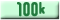 100k