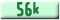 56k