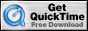 QuickTimePlayer肷