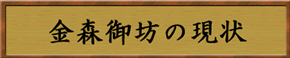 XV̌