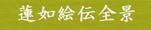@@G`Si