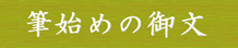 Ae