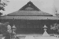 t䓰1
