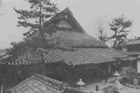 t䓰2